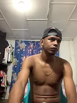 Snapshot of jesuPM chatting on December 2, 6:00 pm jesuPM online show from December 2, 6:00 pm