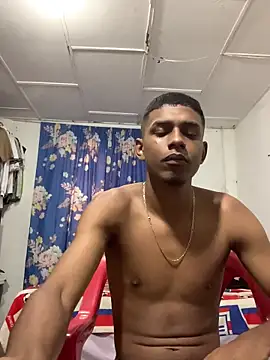 Snapshot of jesuPM chatting on November 27, 8:56 pm jesuPM online show from November 27, 8:56 pm