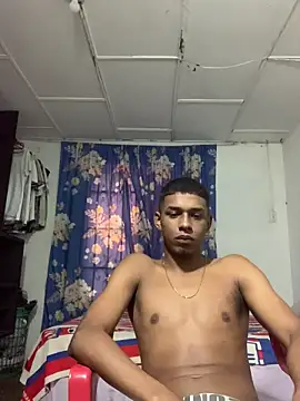 Snapshot of jesuPM chatting on November 29, 4:09 pm jesuPM online show from November 29, 4:09 pm