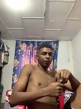 Snapshot of jesuPM chatting on November 24, 4:19 pm jesuPM online show from November 24, 4:19 pm