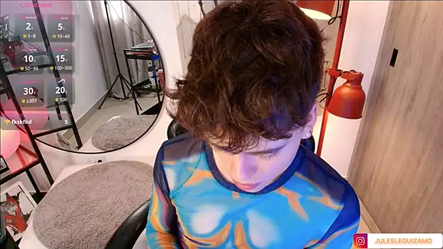 stev austin  online show from April 24, 9:39 pm