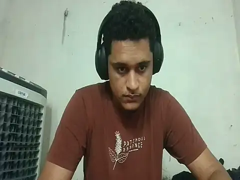 ixcaio online show from July 10, 2:48 am