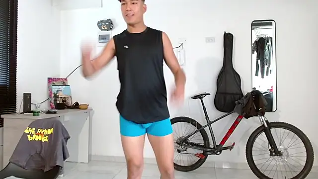 SneyderHotSports online show from February 12, 7:53 pm