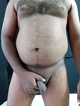 imu989 online show from February 16, 9:04 am