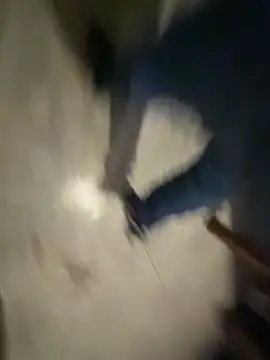 GARCIAfc online show from February 4, 6:30 am