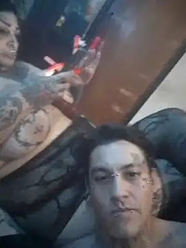 mariangrind online show from September 21, 2:17 pm