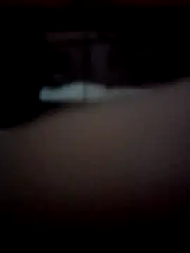 mariangrind online show from January 6, 8:40 am