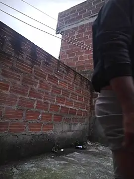 ashtoncooperr online show from February 12, 11:49 am