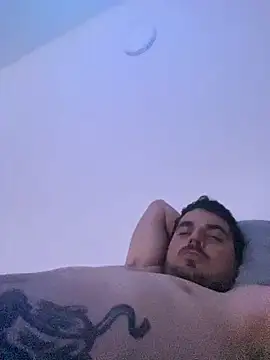 purplenature online show from October 21, 5:21 am