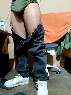 Single lagunero online show from April 11, 8:40 am