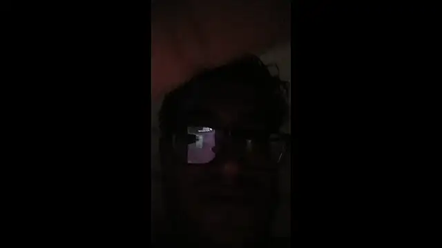 Single lagunero online show from June 22, 5:46 am