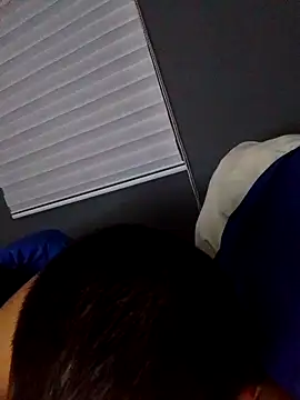 alexGw1 online show from October 16, 2:19 am