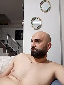 Snapshot of samsun_merttt chatting on October 22, 9:18 pm samsun merttt online show from October 22, 9:18 pm