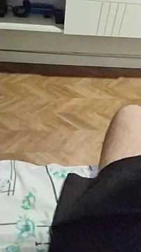 LeoMaduroSP online show from February 6, 1:02 am