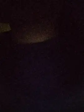 LeoMaduroSP online show from October 23, 5:00 am