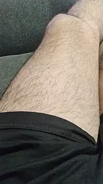 LeoMaduroSP online show from January 18, 2:24 am