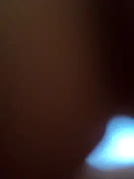 20cmloiro online show from September 18, 6:37 am