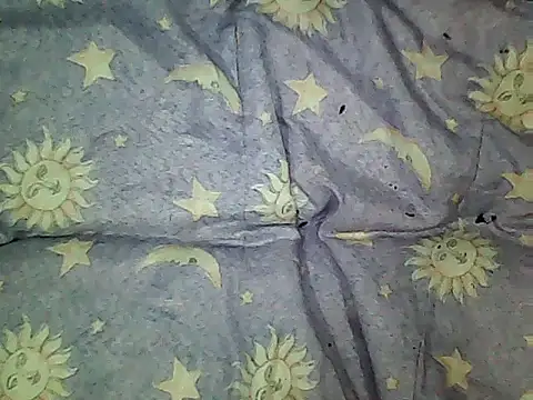 20cmloiro online show from October 10, 5:45 am