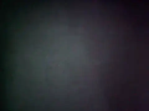 20cmloiro online show from October 15, 10:23 am