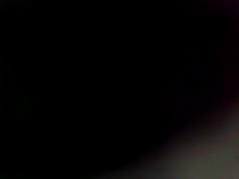 20cmloiro online show from April 13, 11:55 am