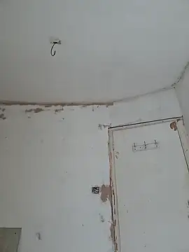 kisspussy1993 online show from February 21, 3:35 pm