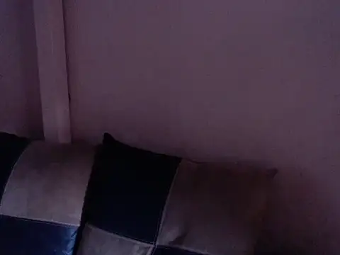 guerooohot22 online show from November 24, 10:44 pm