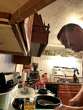 Integrityofsin online show from November 1, 8:13 pm