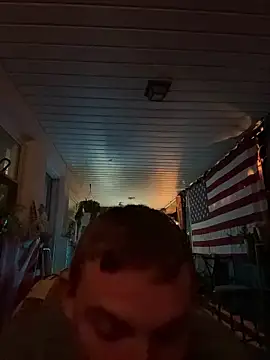 Integrityofsin online show from April 13, 2:56 am