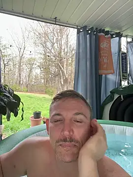 Integrityofsin online show from March 30, 9:49 pm