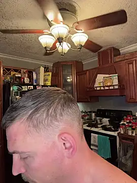 Integrityofsin online show from January 5, 5:27 pm