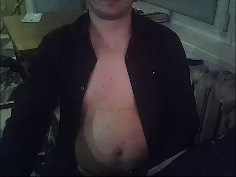 Andersen 69 online show from April 10, 6:04 pm