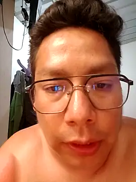 Napoleon246 online show from January 11, 11:08 pm