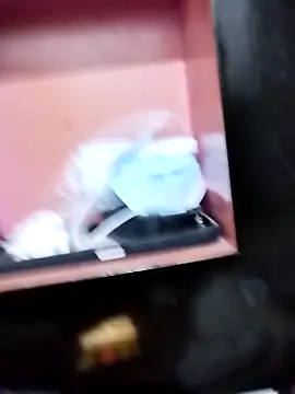 Napoleon246 online show from February 1, 4:55 am