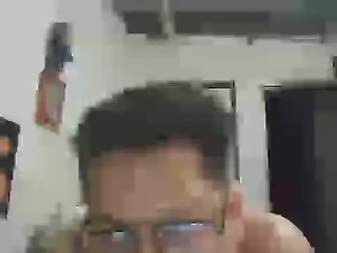 Napoleon246 online show from November 4, 2:12 am