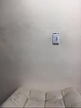 Cesar Augusto online show from February 28, 12:04 pm