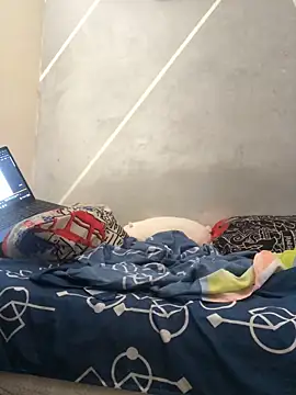 Cesar Augusto online show from November 4, 12:17 pm