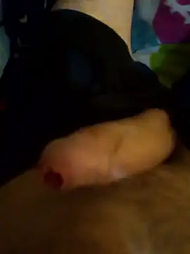 western245 online show from December 22, 5:59 am