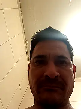 western245 online show from December 14, 3:13 am