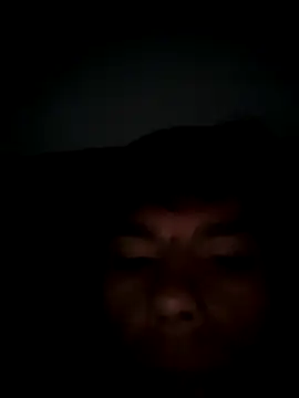 Toritobeer85 online show from July 15, 4:02 pm