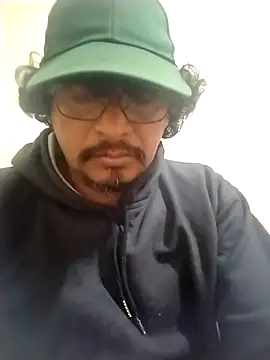 Satantin online show from November 5, 1:13 pm