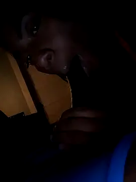 Ig-o3zaybrazy online show from December 21, 8:11 am