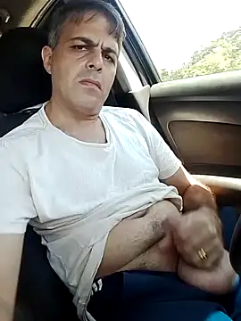 chef82 online show from February 11, 3:06 pm