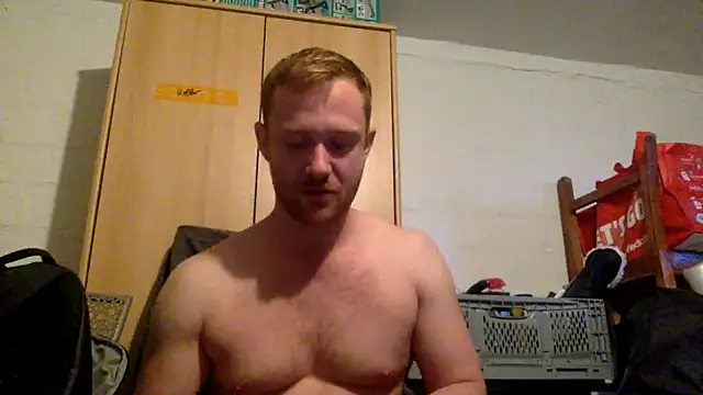 T R 1992 online show from June 10, 7:14 pm