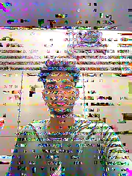 Irfan irfan online show from September 26, 3:43 pm