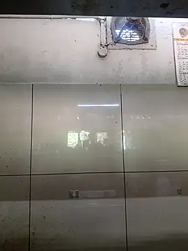 Irfan irfan online show from October 7, 6:28 am