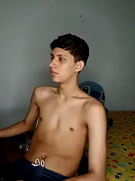 Allnei online show from February 11, 7:30 pm