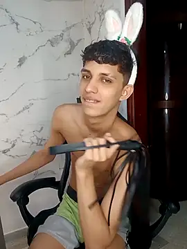 Allnei online show from March 19, 12:14 am