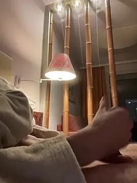 musti312 online show from September 30, 5:38 pm