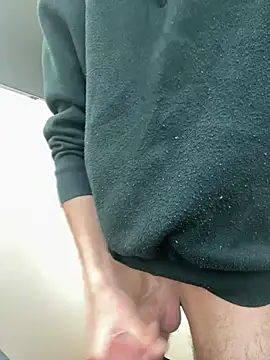 musti312 online show from March 31, 11:23 am