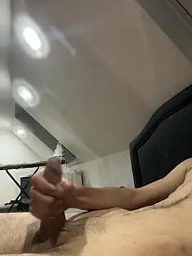 musti312 online show from October 12, 6:24 pm